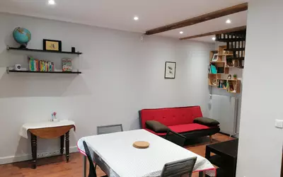 Montreuil (93100)
