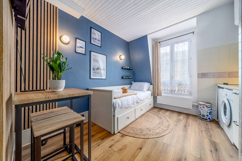Paris 10E (75010)