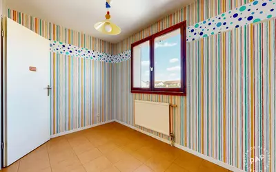 Maison 4 pièces 130 m² · à Mions · 130 m² · 325 000 €