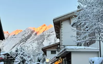 La Clusaz (74220)