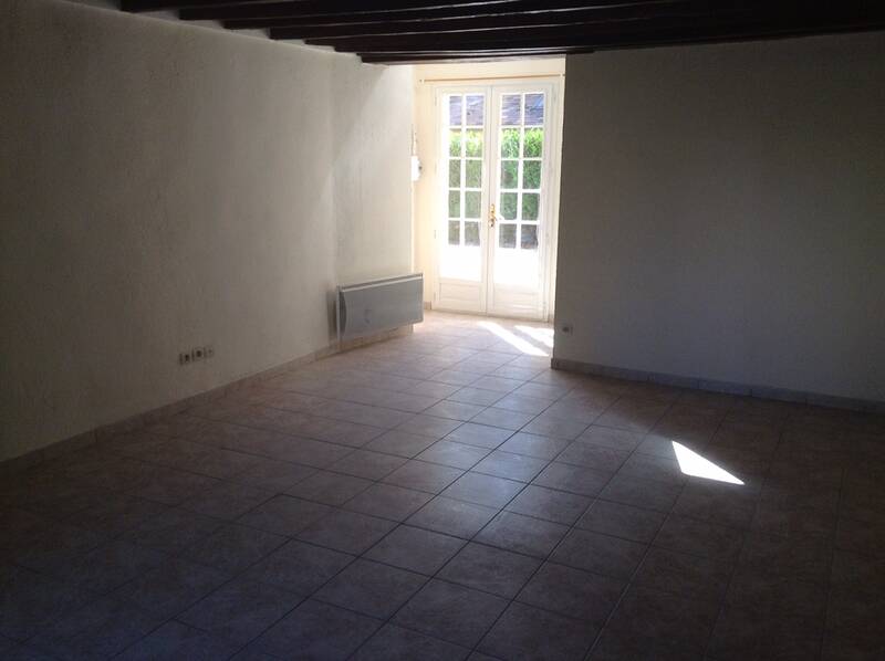 Fontenay-Le-Fleury (78330)
