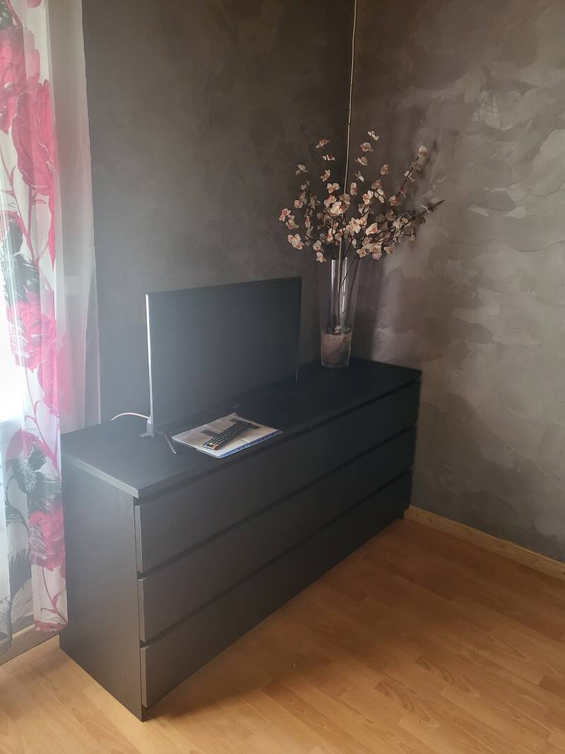 Montpellier (34000)