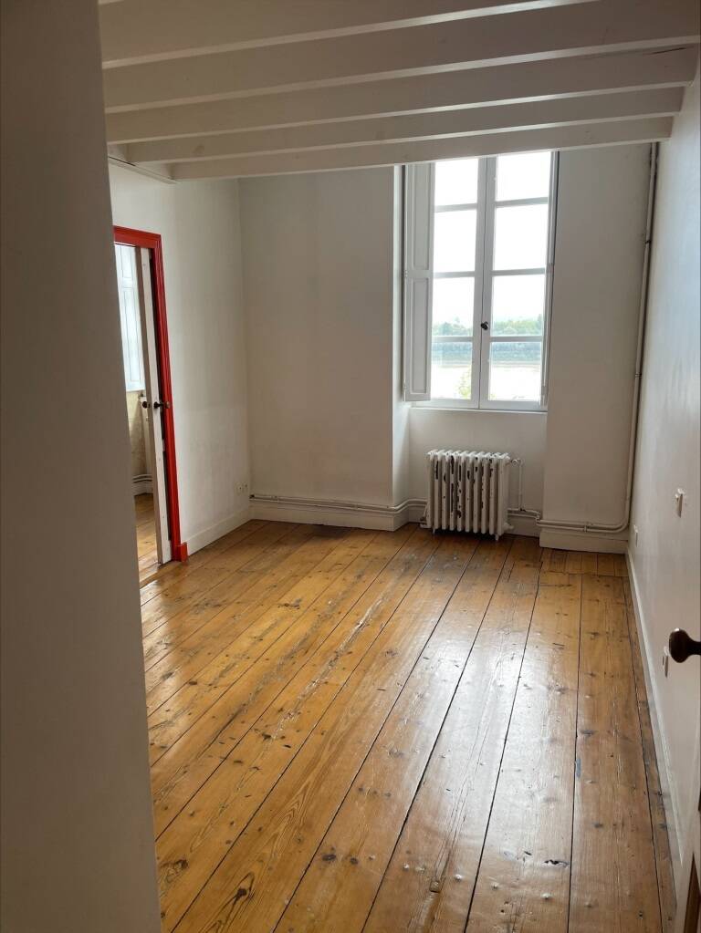 Bordeaux (33000)