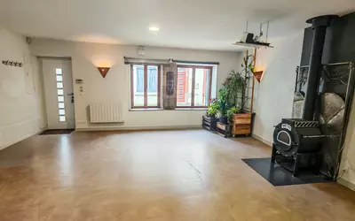 Clisson (44190)