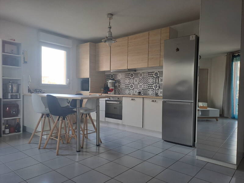La Seyne-Sur-Mer (83500)