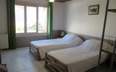 Saint-Privat-Des-Prés (24410)