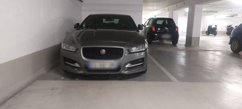 Boulogne-Billancourt (92100)