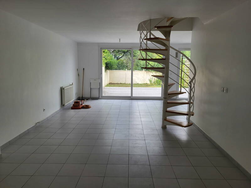 Clamart (92140)