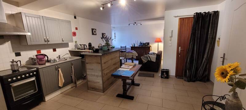 Montataire (60160)