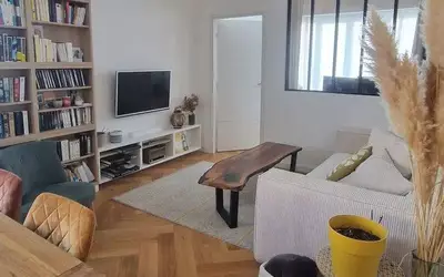 Montpellier (34000)