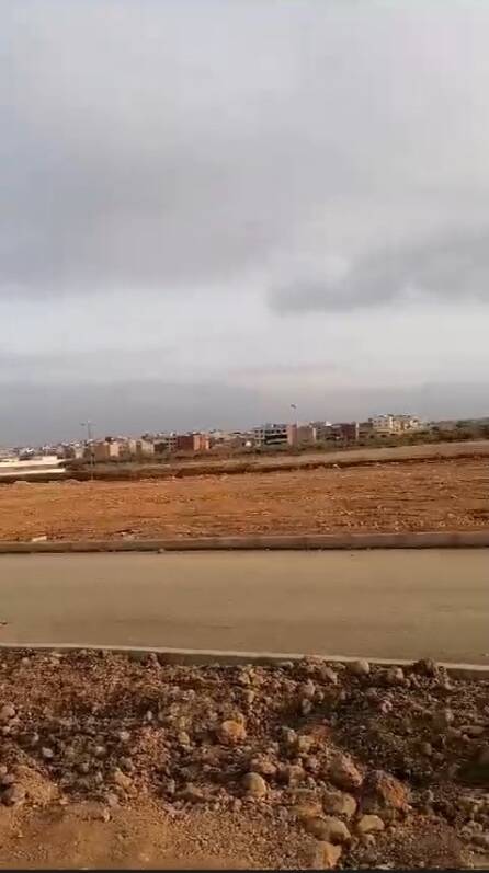 Maroc