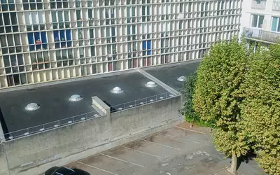 Boulogne-Billancourt (92100)