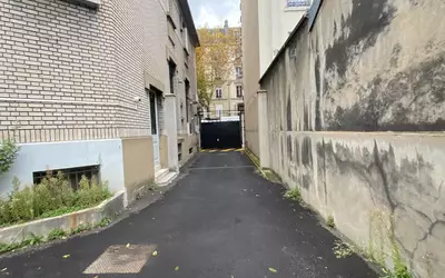 Clichy