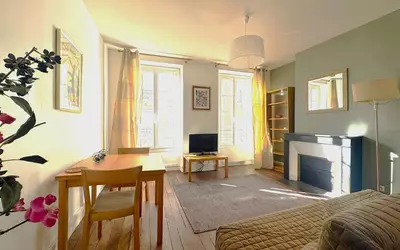 Paris 17E (75017)