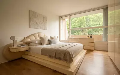 Épinay-Sur-Seine (93800)