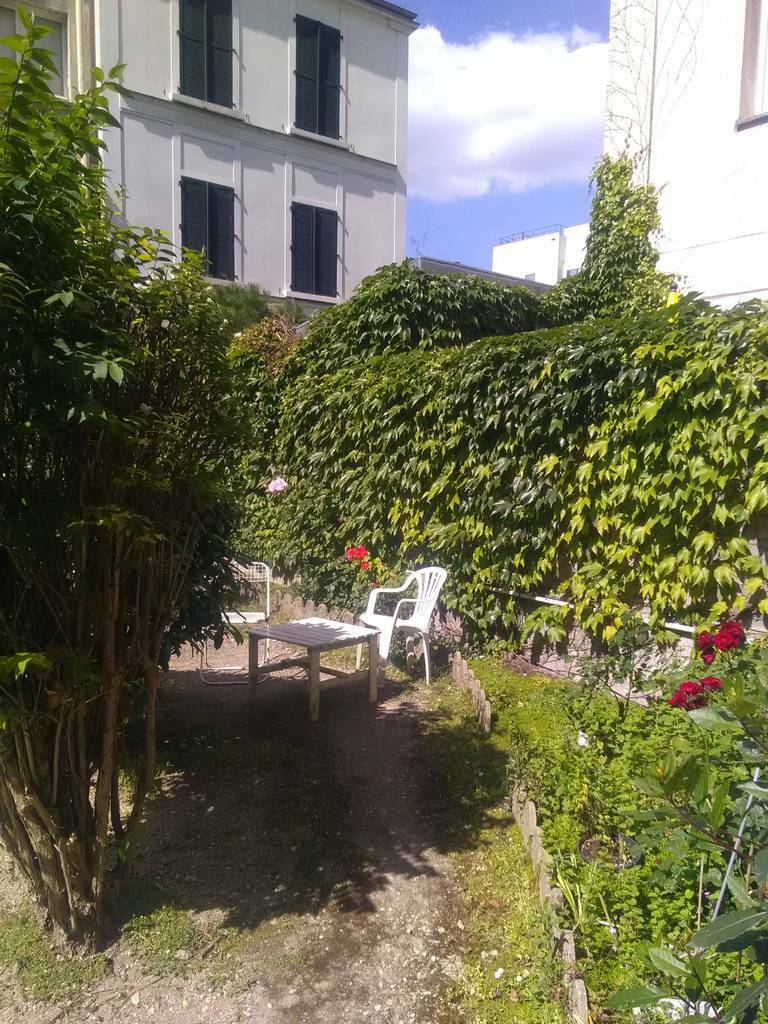 Boulogne-Billancourt