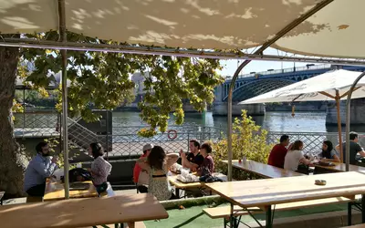 Clichy (92110)