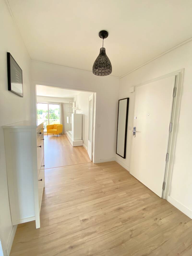 Poissy (78300)