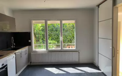 Chelles (77500)