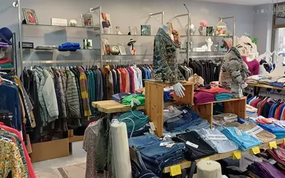 Vente fonds de commerce Brunoy (91800) | Particulier Particulier - PAP Vente fonds de commerce Brunoy (91800) | Particulier Particulier - PAP