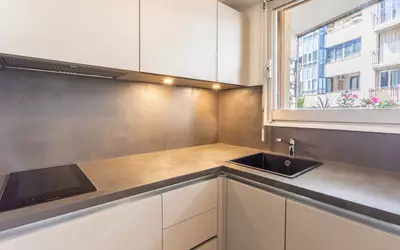 Paris 10E (75010)