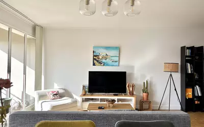 Maisons-Laffitte (78600)