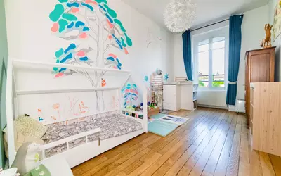 Mâcon (71000)