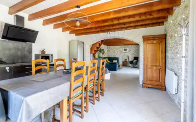 Saint-Herblain (44800)