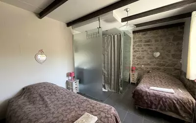 Saugues (43170)