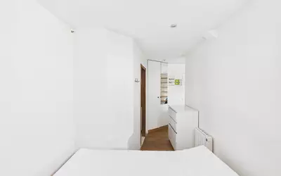 Paris 12E (75012)