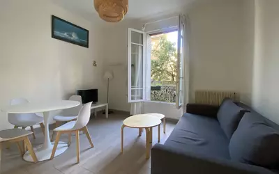 La Garenne-Colombes (92250)