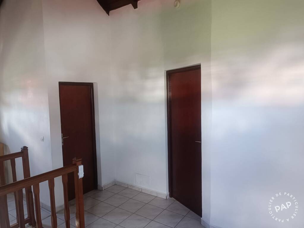 Vente maison 148 m² Les Abymes (97139) - 148 m² - 590.000 € | Particulier à Particulier — 6