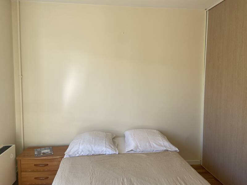 Bagnolet (93170)