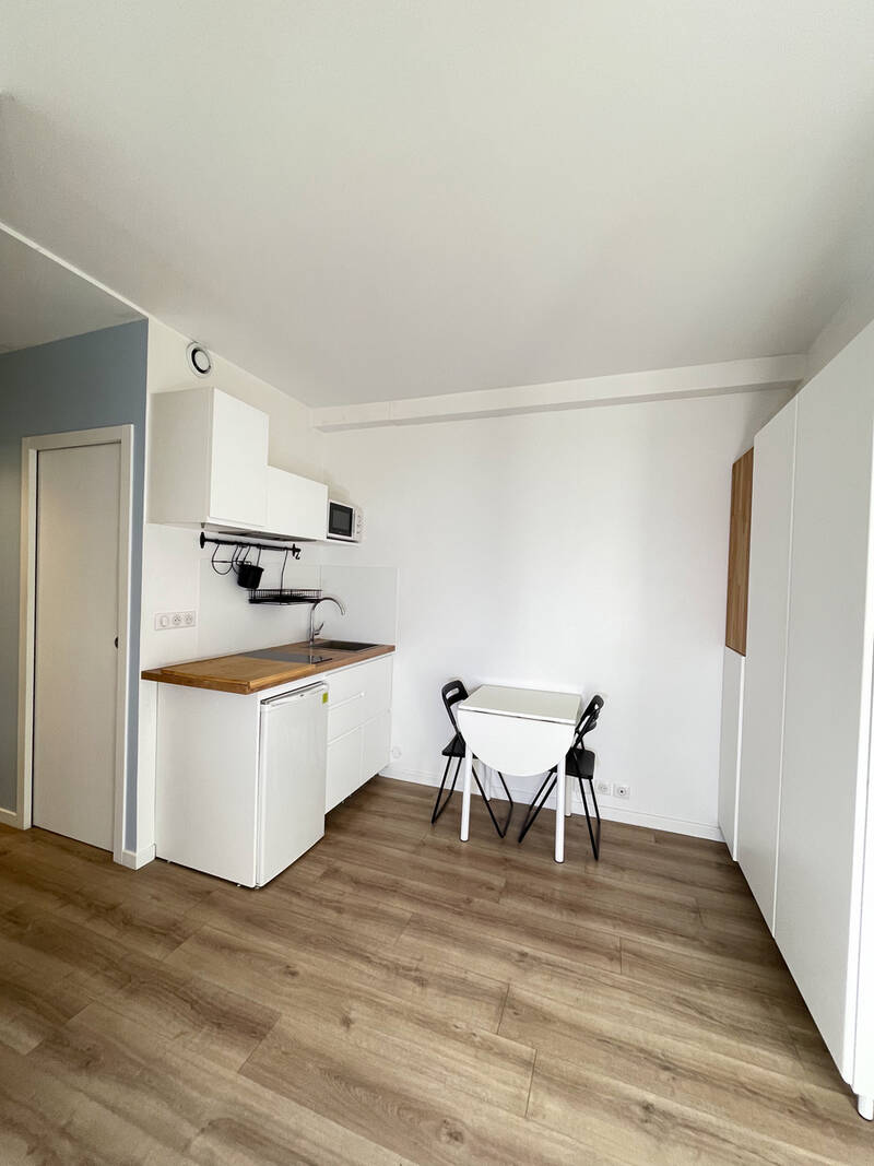 Paris 19E (75019)