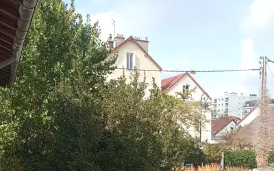 Bois-Colombes (92270)