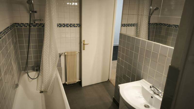 Paris 13E (75013)