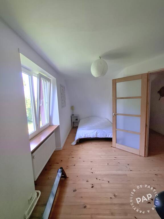 Vente maison 240 m² Phalsbourg (57370) - 240 m² - 490.000 € | Particulier à Particulier — 8