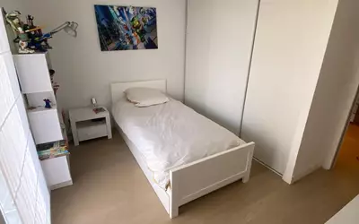 Rueil-Malmaison (92500)