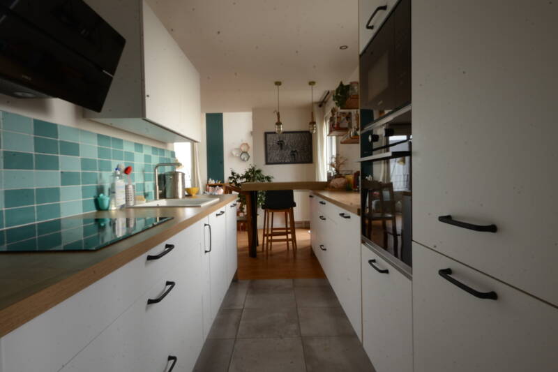 Clichy (92110)