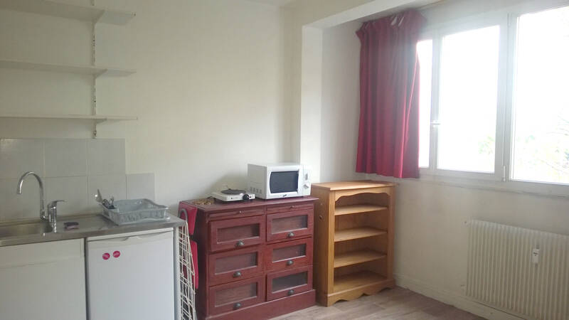 Paris 10E (75010)