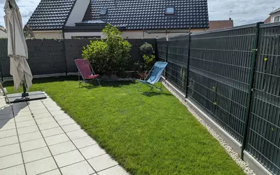 Longueau (80330)