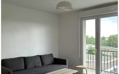 Charleville-Mézières (08000)