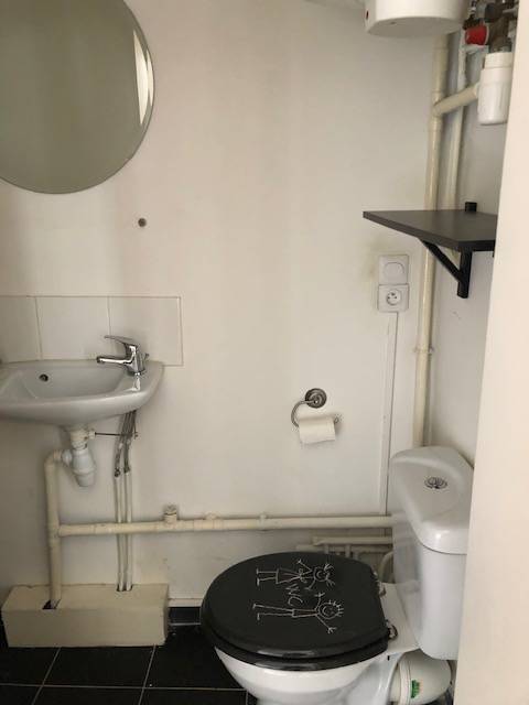 Rueil-Malmaison (92500)