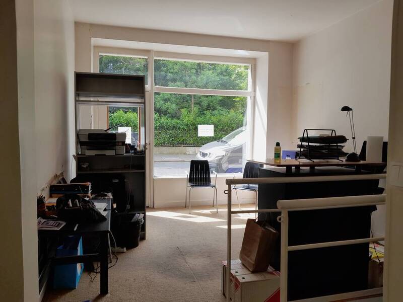 Paris 13E (75013)
