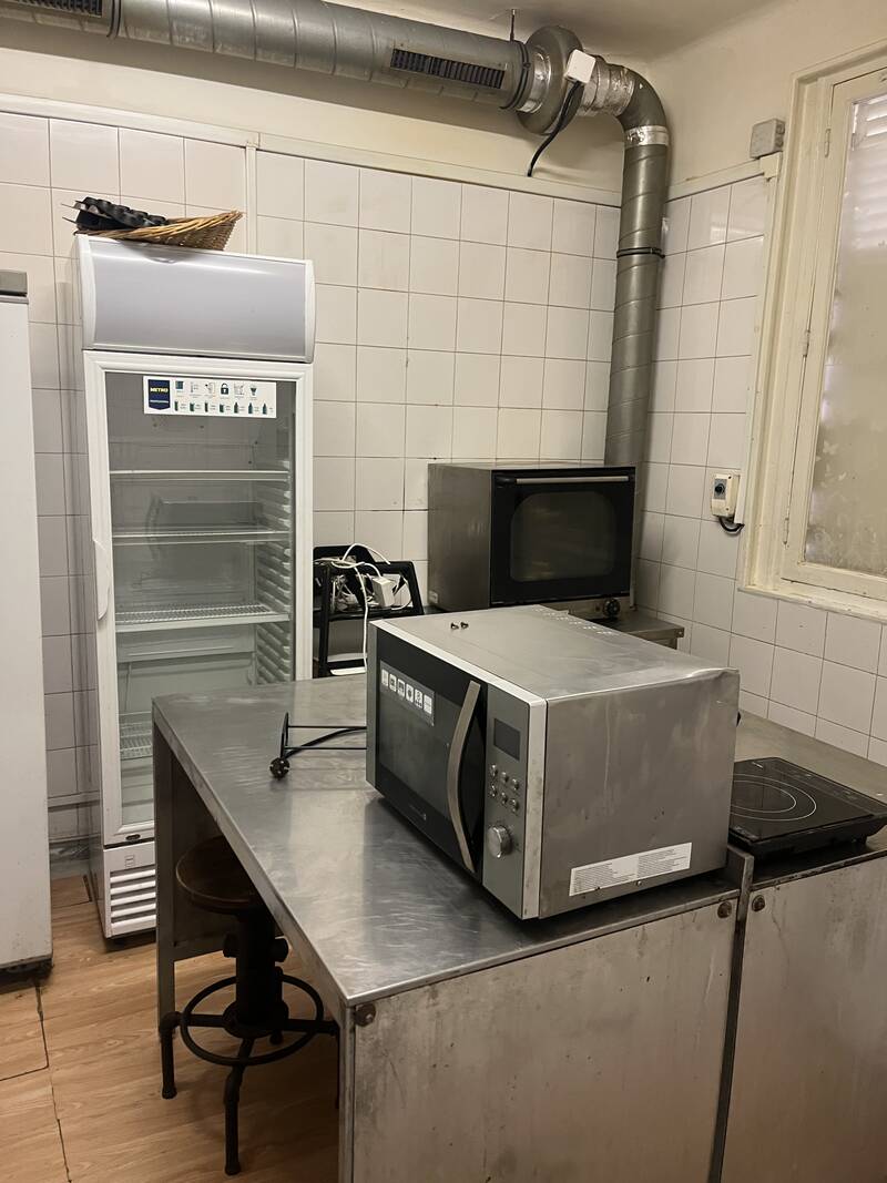 La Garenne-Colombes (92250)