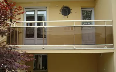 Clamart (92140)