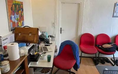 Paris 10E (75010)