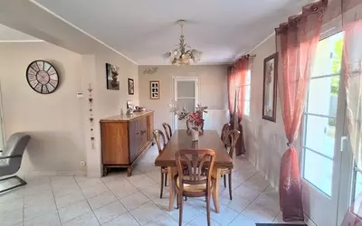 Le Coudray (28630)