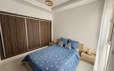 Maroc