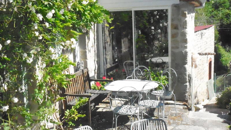 Saint-Pardoux-Les-Cards (23150)